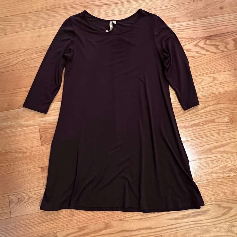 Comfy USA brand Tunic